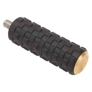 取寄せ 融合シフトペグ アレンネス Air Trax Brake Cover - Brass 07-965 DRAG 16110094