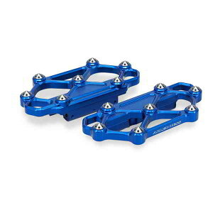  _ChtA{[h Diamond Floorboards - Passenger - Blue 410-060 DRAG 16211220