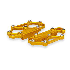  _ChtA{[h Diamond Floorboards - Passenger - Gold 410-061 DRAG 16211221