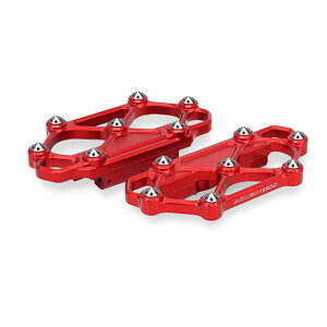  _ChtA{[h Diamond Floorboards - Passenger - Red 410-062 DRAG 16211222