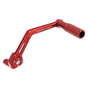  Xs[hCi[ u[LA[ - bh AlX Speedliner Brake Arm - Red 420-141 DRAG 16230624