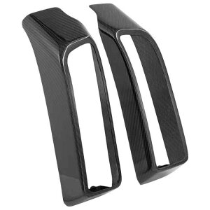 ��� �A�����l�X LIGHT PODS CARBON FIBER REAR 24+FLT 220-000 DRAG 23300334