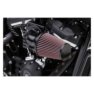  Ru AIR FILTER CN B/B SF 606-0102-06B-SB DRAG 10103129