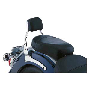  VV[o[ - ~j - 750GA Ru Sissy Bar - Mini - 750 Aero 02-4618 DRAG 15010001