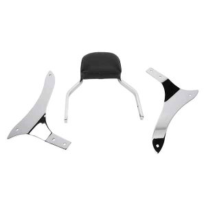  VV[o[ - ~j - 1900 [hCi[ Ru Sissy Bar - Mini - 1900 Roadliner 02-4760 DRAG 15010069