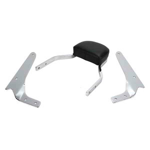  VV[o[ - ~j - VT750 Ru Sissy Bar - Mini - VT750 02-4611 DRAG 15010118