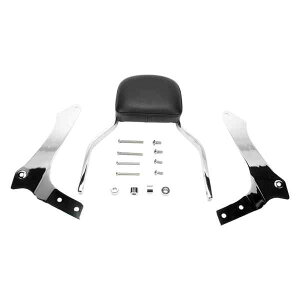  VV[o[ - ~j - XV 1900 Ru Sissy Bar - Mini - XV 1900 02-4765 DRAG 15010233