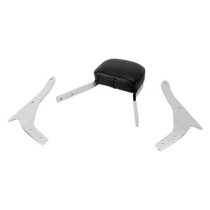  VV[o[ - ~j - 1700 [hX^[EHA[ Ru Sissy Bar - Mini - 1700 Road Star Warrior 02-4762 DRAG 15010281