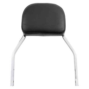  ~jVV[o[ - FLST/FXST Ru Mini Sissy Bar - FLST/FXST 602-1100 DRAG 15010357