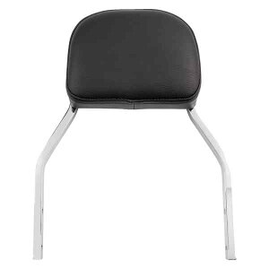  ~jVV[o[ - XL 04-17 Ru Mini Sissy Bar - XL '04-17 602-1103 DRAG 15010372