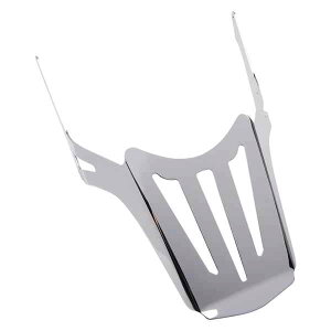  `QbWbN - }n Ru Formed Luggage Rack - Yamaha 02-4265 DRAG 15100124