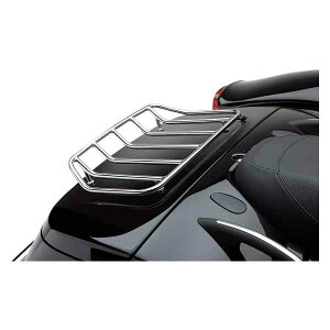  t[zC[[̉וbN Ru Luggage Rack - FLRT 602-3000 DRAG 15100290