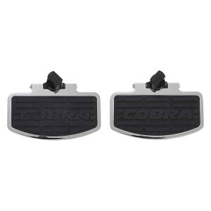  ȃtA{[h - C90 Ru Passenger Floorboards - C90 06-3840 DRAG 16210031