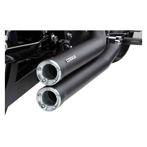  Xs[hX^[ RPT V[gGL][Xg Ru Speedster RPT Short Exhaust 6785B DRAG 18001649