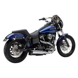  El Diablo 2F1GL][XgVXe Ru El Diablo Exhaust System - Chrome - 3-1/2 6496 DRAG 18002221