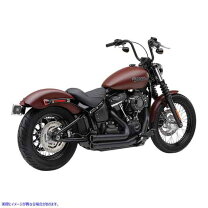 楽天市場】cobra speed star 909の通販