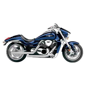  hbOX^[GL][XgVXe Ru Dragster Exhaust - M109R 3621 DRAG 18100585