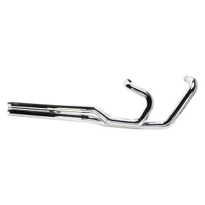  Xs[hX^[ OGL][Xg - VTX1800 Ru Speedster Long Exhaust - VTX1800 1926T DRAG 18102313