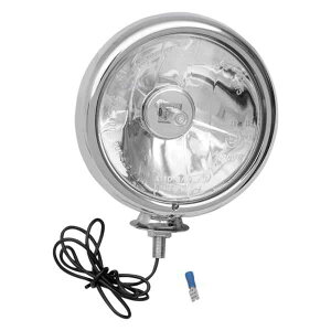  4-1/2C`X|bgCgAZu - W Ru 4-1/2 Spotlight Assembly - Standard 04-9000A DRAG 20010618