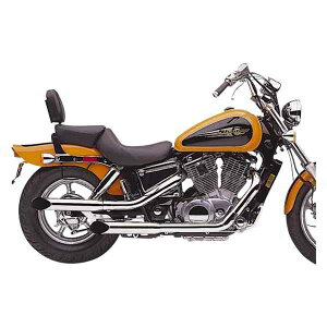  XbVJbgXbvI}t[ Ru Chrome Slashcut Mufflers 1170SC DRAG BLV1170SC