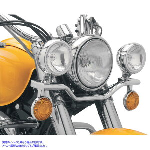 ��� ���C�g�o�[ - XVS1100 �N���V�b�N �R�u�� Lightbar - XVS1100 Classic 04-0241 DRAG BLV40241