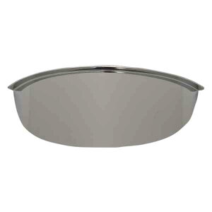  wbhCgƃX|bgCg̃oCU[ Ru 4 1/2 Spotlight Visor - Universal 04-2021 DRAG BLV42021