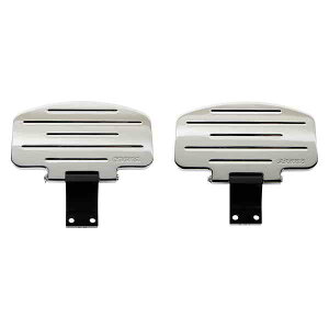  NVbNtA{[hLbg Ru Passenger Floorboard - Roadstar 06-3750 DRAG BLV63750