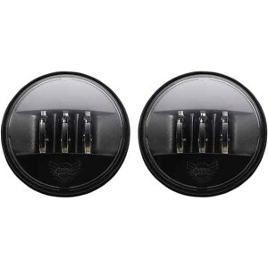  Probeam LEDpXv JX^ _Ci~NX ProBEAM Passing Lamps Black PB-45-B DRAG 20011751