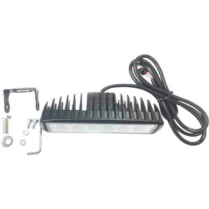  LEDhCrOCgo[ JX^ _Ci~NX Light Bar - LED LB-HP-W2 DRAG 20012442