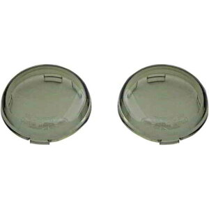  ProBEAMR Y - X[N JX^_Ci~NX ProBEAMR Replacement Lenses - Smoke PRO-B-LENS-SMK DRAG 20201600