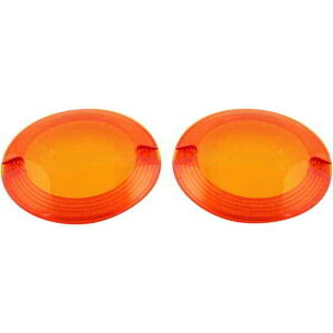  probeam tbgMY JX^ _Ci~NX ProBEAM Signal Lenses - Amber PB-F-LENS-AMBER DRAG 20201605