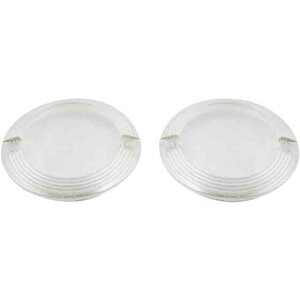  probeam tbgMY JX^ _Ci~NX ProBEAM Signal Lenses - Clear PB-F-LENS-CLEAR DRAG 20201606