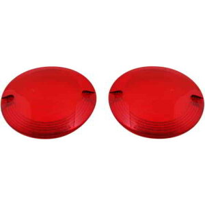  ProBEAMR VOiY - bh JX^_Ci~NX ProBEAMR Signal Lenses - Red PB-F-LENS-RED DRAG 20201608