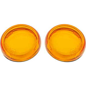  ProBEAMR Y - Ao[ JX^_Ci~NX ProBEAMR Replacement Lenses - Amber PRO-B-LENS-AMB DRAG 20201753