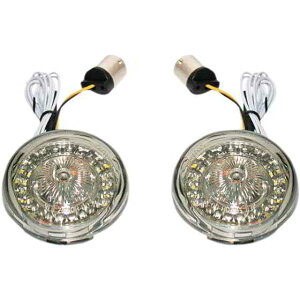  ProBEAMR _Ci~bNOY ^[VOi - HDI 1156 JX^_Ci~NX ProBEAMR Dynamic Ringz? Turn Signals - HDI 1156 PB-AW-ECE-1156 DRAG 20201792