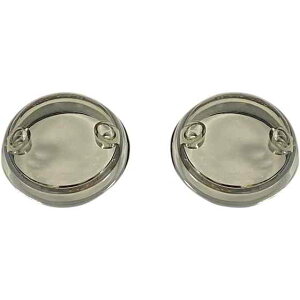  ProBEAMR Y - X[N - XJEg JX^_Ci~NX ProBEAMR Lens - Smoke - Scout PB-SCOUT-SMOKED DRAG 20201918