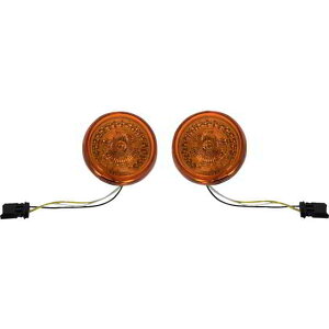  CUSTOM DYNAMICS LIGHT PB HALO 1157AM PB-AA-JAE-A DRAG 20202137