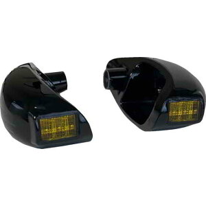  EBJ[ - LED - Ao[ JX^_Ci~NX Turn Signals - LED - Amber PB-RG-TS-AB DRAG 20202160