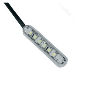  }WbNX|bg - Ao[ - N[ JX^_Ci~NX Magic Spot - Amber - Chrome MS6AMBERC DRAG 20401047