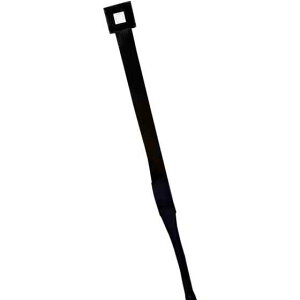  VOLED - }WJEBU[h JX^_Ci~NX Single LED - Magical Wizard MWZSINGLE DRAG 20401295