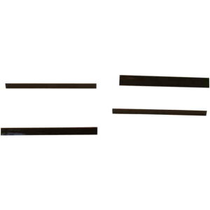  MagicflexR CgubN JX^_Ci~NX MagicflexR Light Blocks MF-MB-4 DRAG 20401301