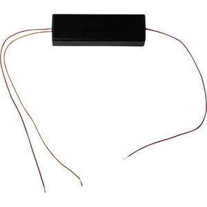 ��� 8�C���`�v���Y�}���b�h�R���o�[�^�[ �J�X�^���_�C�i�~�N�X 8 Plasma Rod Converter PDC3 DRAG 20401309