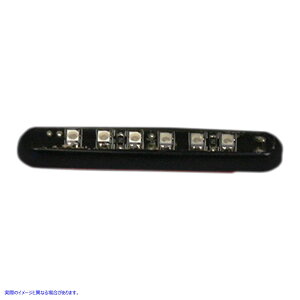  }WbNX|bg JX^ _Ci~NX Magic Spot - Red - Black MS6REDB DRAG 20401865