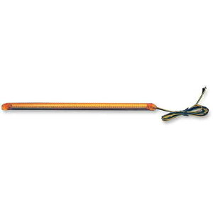 ��� �t���L�V�u�� LED �X�g���b�v - 65 �� LED - �A���o�[/�A���o�[ �J�X�^���_�C�i�~�N�X Flexible LED Strips - 65 LEDs - Amber/Amber T2F65AA DRAG 20402002