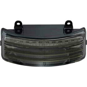  TriBar LEDCg - X[N JX^_Ci~NX TriBar LED Light - Smoke PB-TRI-5-SMOKE DRAG 20402350