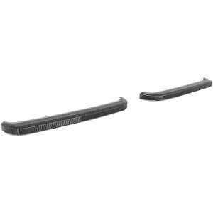  ThobOCg - X[NY JX^_Ci~NX Saddlebag Lights - Smoke Lens CD-LP-BCM-S DRAG 20402358