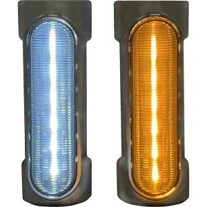  GWK[hCg - 10-13 FLHX - N[ JX^_Ci~NX Engine Guard Light - '10-'13 FLHX - Chrome CD-CB-AW-SS6-C DRAG 20402532