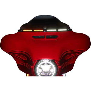  Genesis 4_Ci~bNLEDobgEBOtgKXg JX^ _Ci~NX Windshield Trim - Chrome CD-WT2-05-C DRAG 20402829
