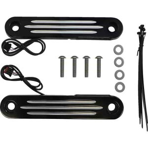  Probeam DynamicStrips V2tg^[M JX^ _Ci~NX Light Strip - Contrast PB-DS2-14-CON DRAG 20402834