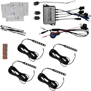  }WJEBU[h - XX^[^[Lbg JX^_Ci~NX Magical Wizard? - Slim Starter Kit TMWZ07PG DRAG 20402840